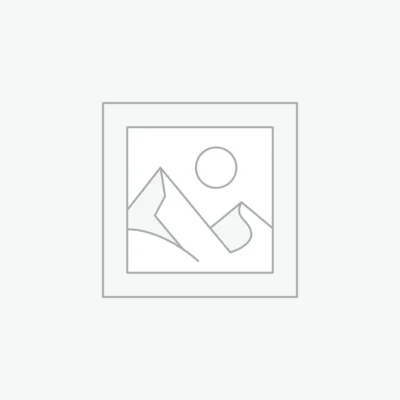 Heavy Duty Marble Plate